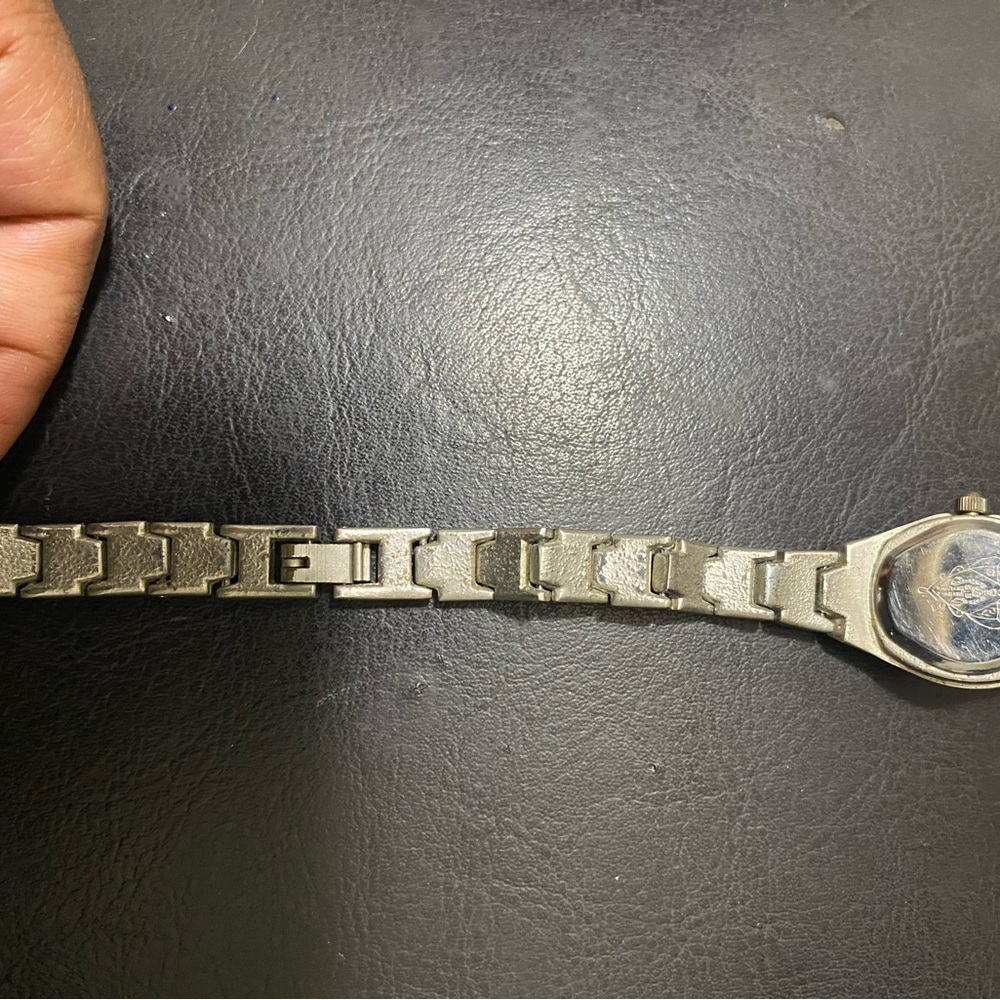 COPY - Gucci watch - Picture 7 of 7